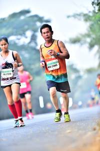 BIB: 27516, 21443
                            <button type="button" onclick="openModal(10120129)" class="btn btn-primary btn-sm float-right btn-popup" data-toggle="modal" data-target=".modal-high-quality">
                        <i class="fas fa-shopping-cart"></i> Add to Cart
                    </button>
                                            <button type="button" onclick="isThisMe(10120129, true)" class="btn btn-success btn-sm float-right btn-popup btn-isme hidden" data-toggle="tooltip" data-placement="bottom" title="นี่คือรูปของคุณใช่ไหม คลิกที่นี่เพื่อเอาเข้าอัลบั้ม">
                        <i class="fas fa-plus"></i> Add to album
                    </button>
                    <button type="button" onclick="isThisMe(10120129, false)" class="btn btn-warning btn-sm float-right btn-popup btn-isnotme hidden">
                        <i class="fas fa-ban"></i> Remove from album
                    </button>